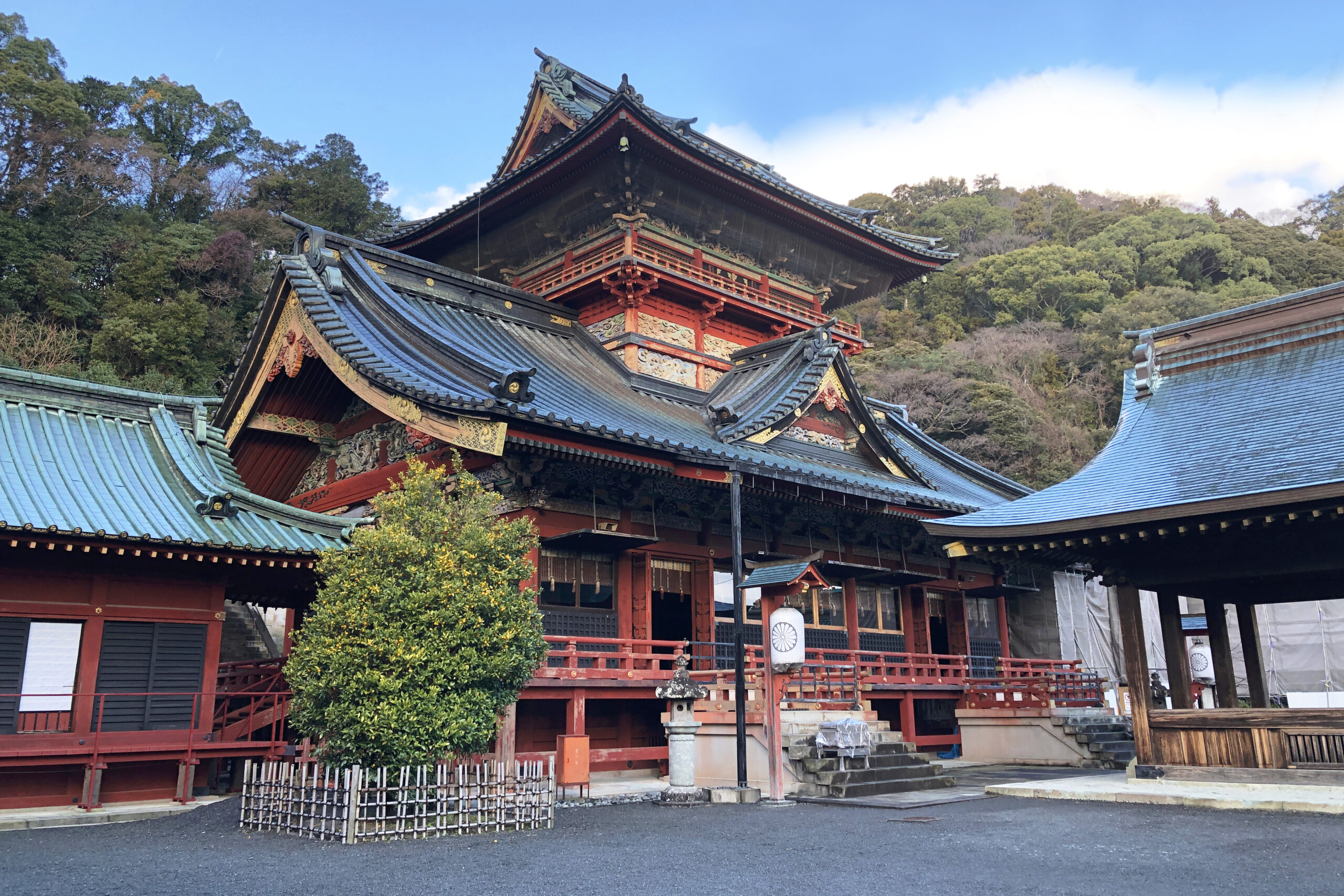 shizuokaAsamajinja